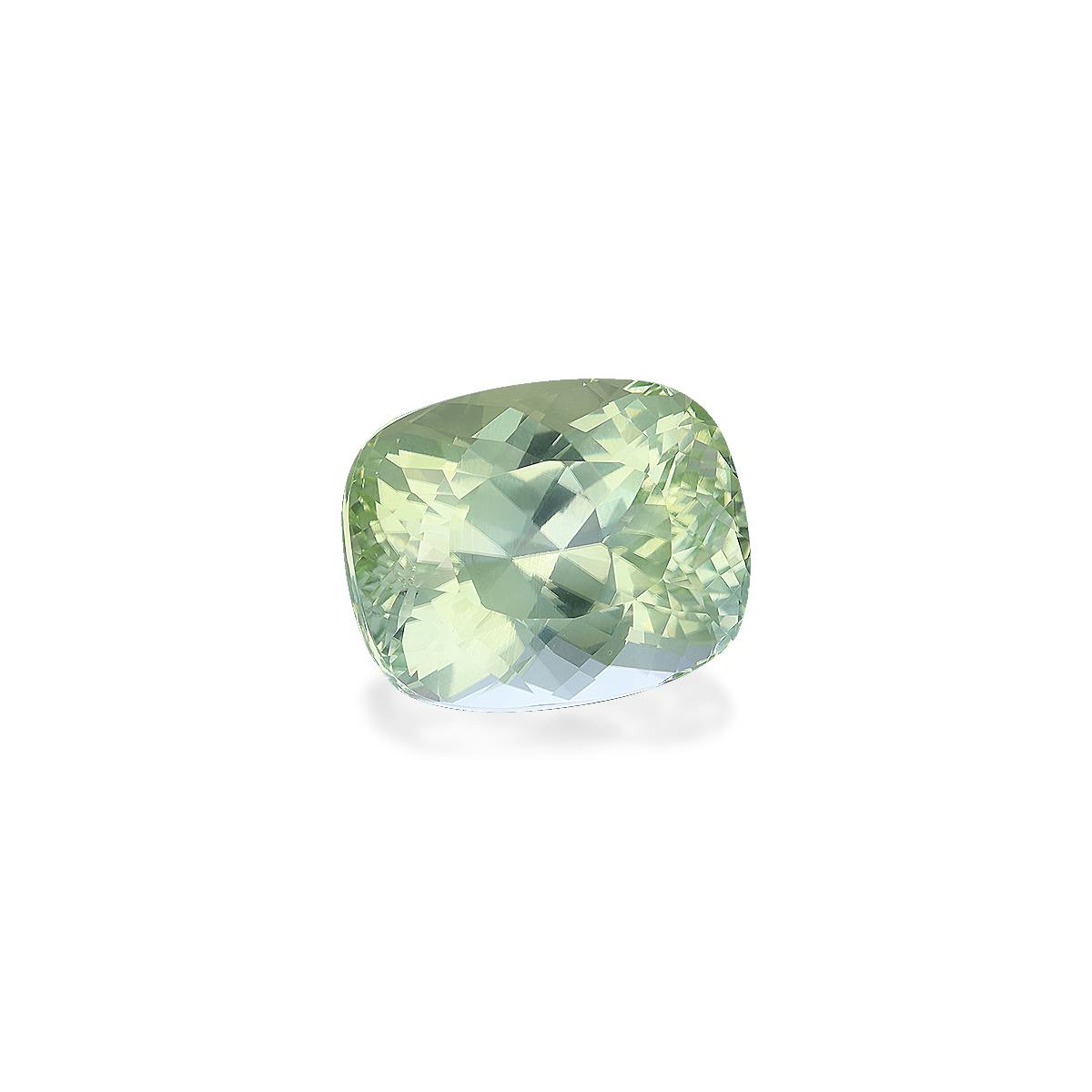 Paraiba Tourmaline 23.44 ct